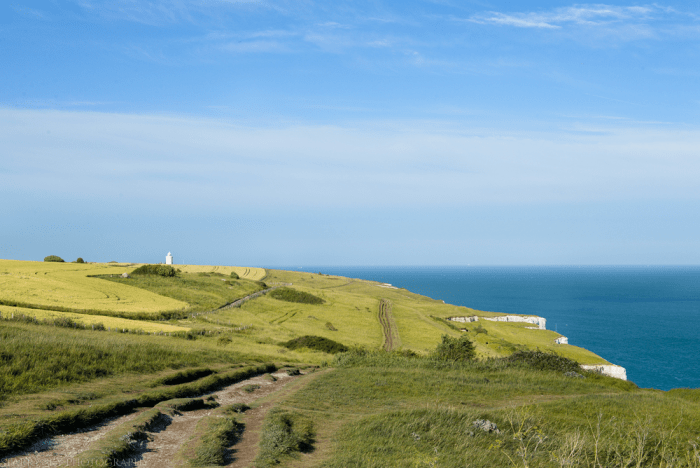 July 2014 dover lighthouse web-9