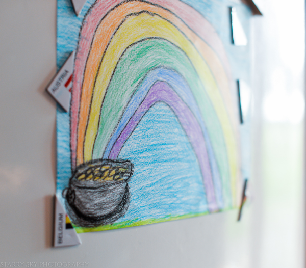 Mar 2014 st paddy web-7