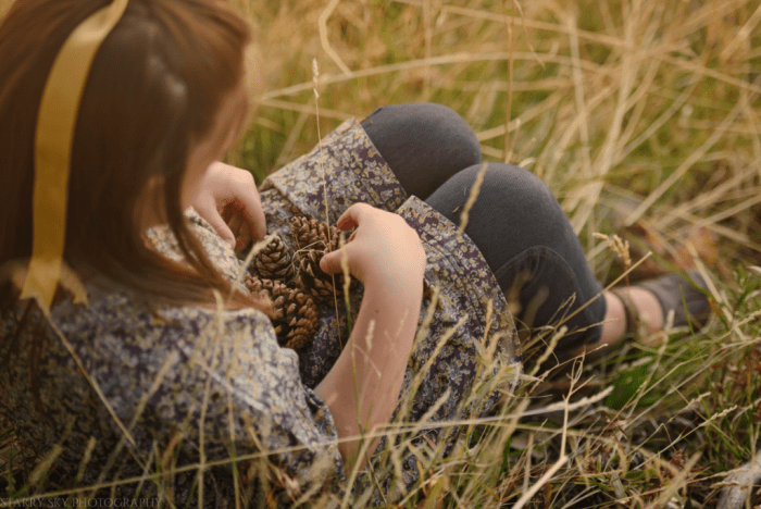 Nov 2016 abbie sunset web (6 of 9)