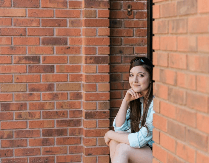 June 2015 alannah web (5 of 12)