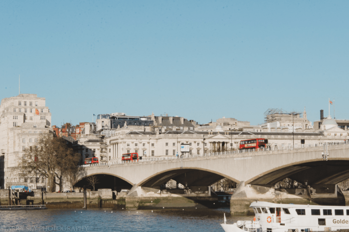 Jan 2014 london web-4