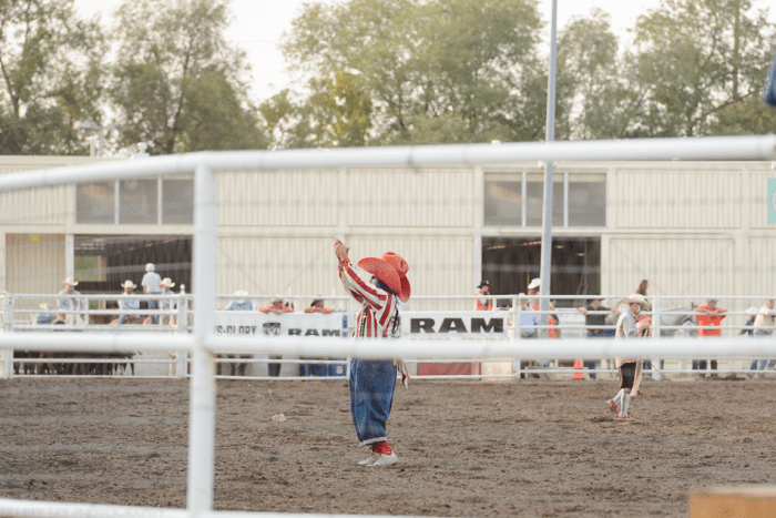 Sept 2015 fair web (19 of 29)