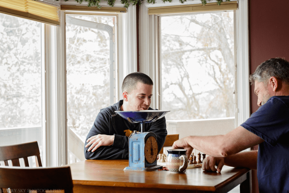 Nov 2015 chess web (3 of 3)