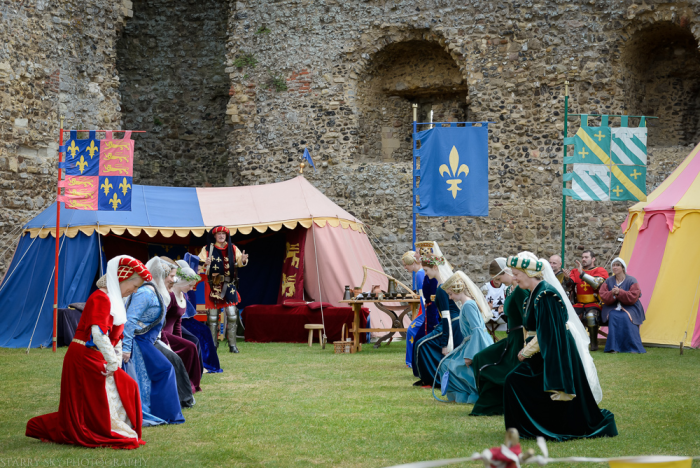 Aug 2014 framlingham web-8