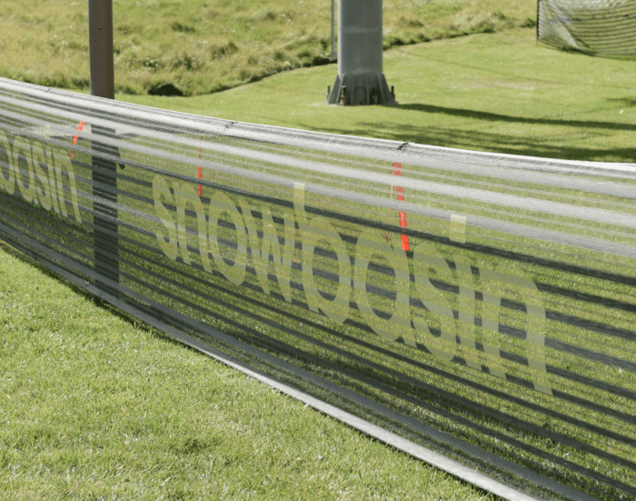 Oct 2016 snowbasin web (8 of 14)