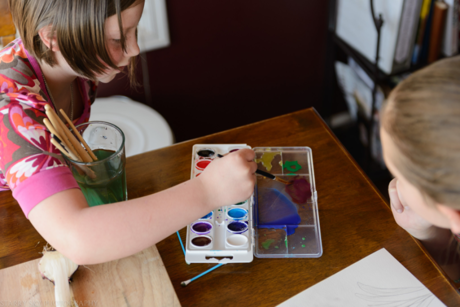 Mar 2017 cross sections web (4 of 4)