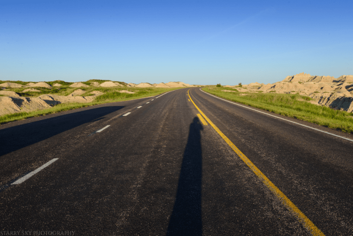 July 2015 badlands  web (4 of 20)