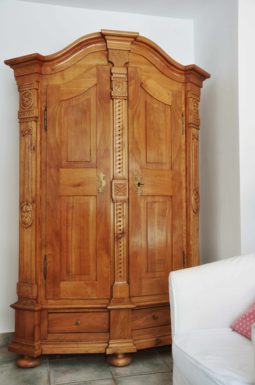 Garmisch-armoire-web