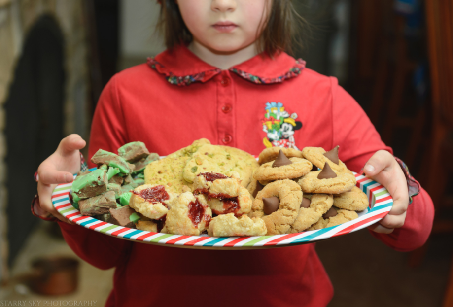 Dec 2016 christmas gifts web (1 of 1)-4