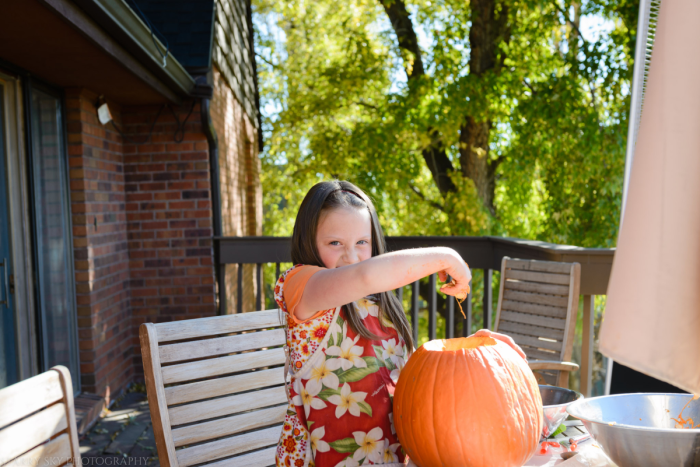 Oct 2016 pumpkins web  (4 of 7)