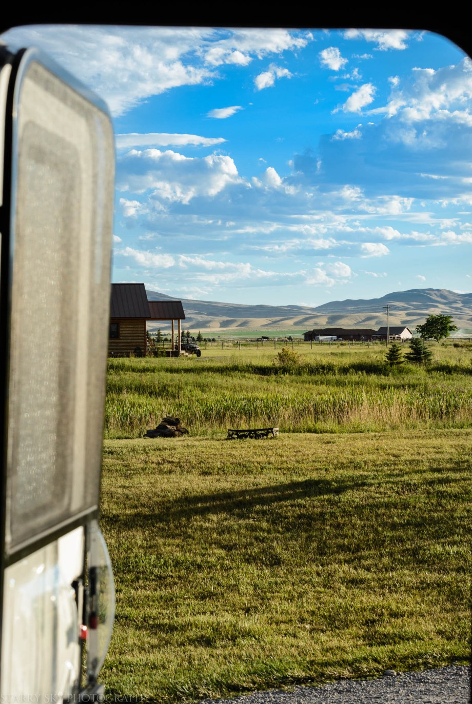 Jul  2016  rv web (1 of 2)