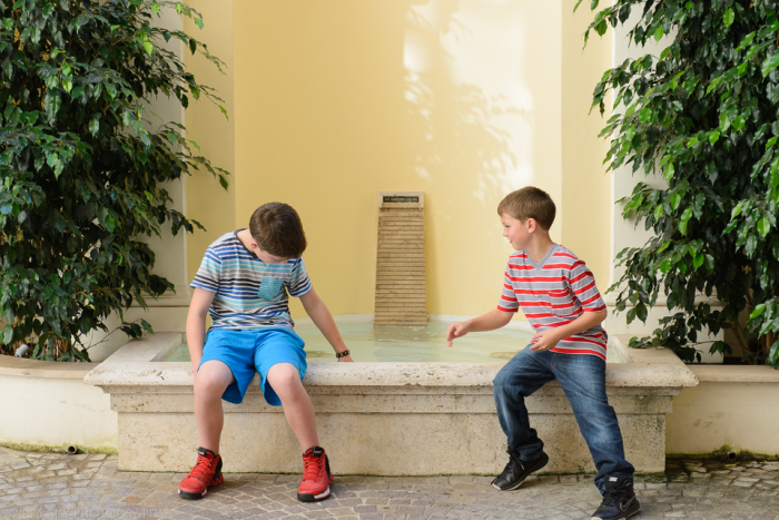 Oct 2014 rome apt web-10