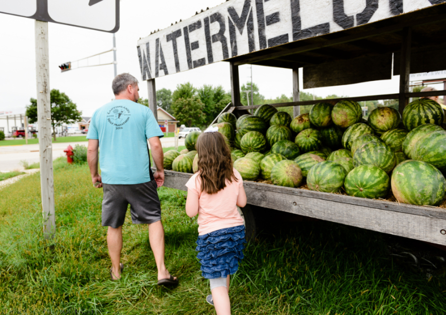 Aug 2016 watermelons wi web (4 of 7)