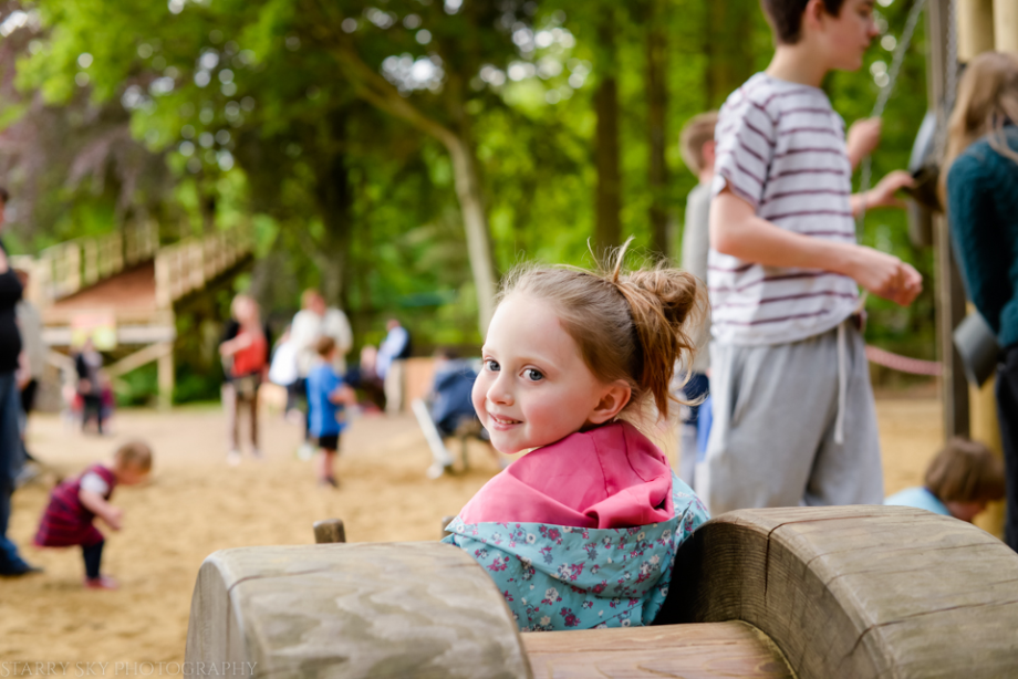 May 2014 high lodge web