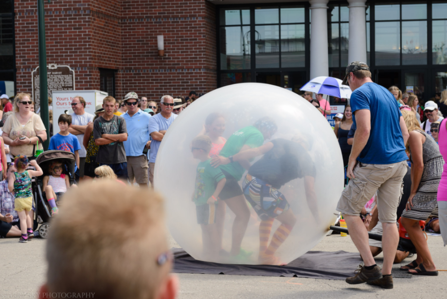 Aug 2016 WI State fair web (21 of 28)