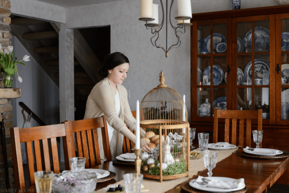 Apr 2018 easter  web (5 of 5)