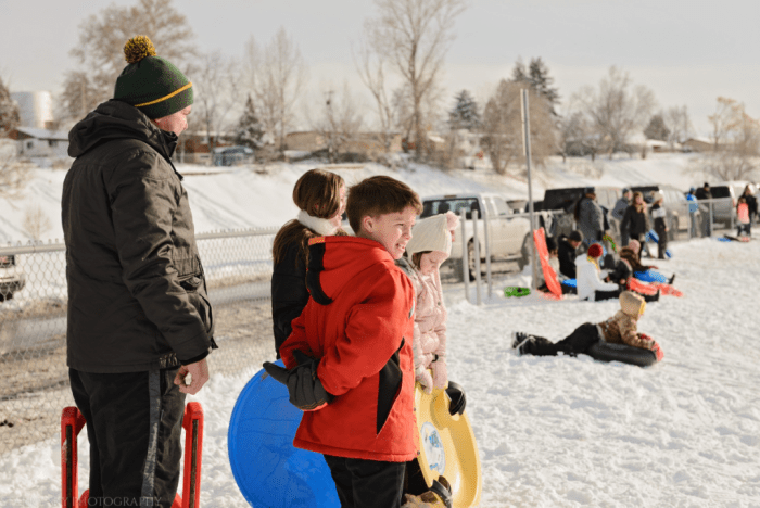 Dec 2016 sled web (8 of 9)