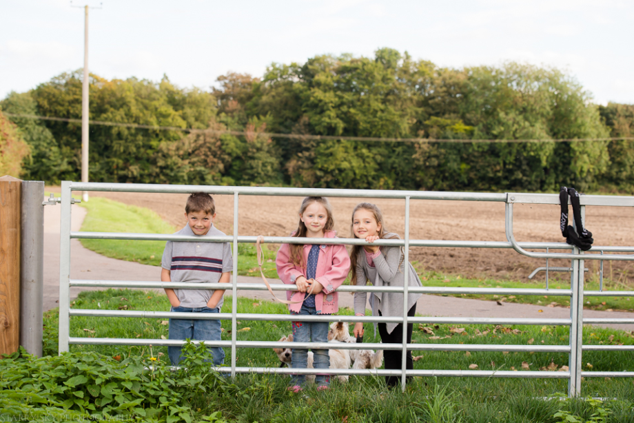 Oct 2014 fall walk web-8