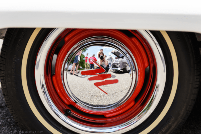 Jul 2016 car show web (5 of 13)