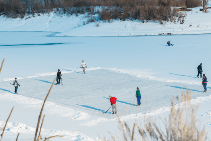 Jan 2018 hockey web (2 of 4)