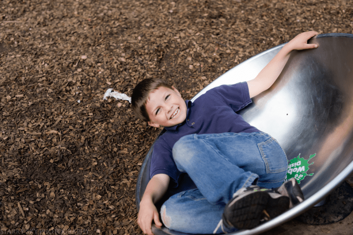 May 2014 high lodge web-14