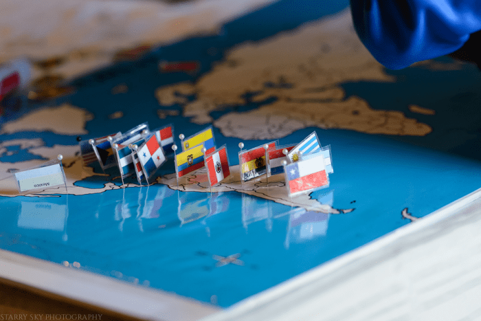 Oct 2015 flags web (1 of 4)