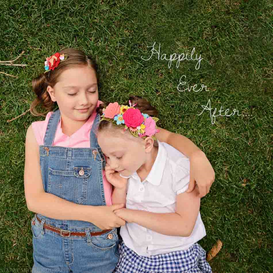 June 2015 chipmunk web (11 of 11)