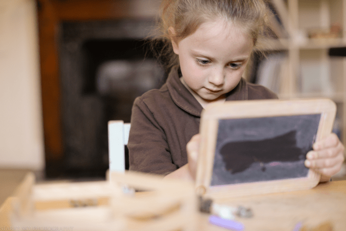 Sept 2014 math 2 web