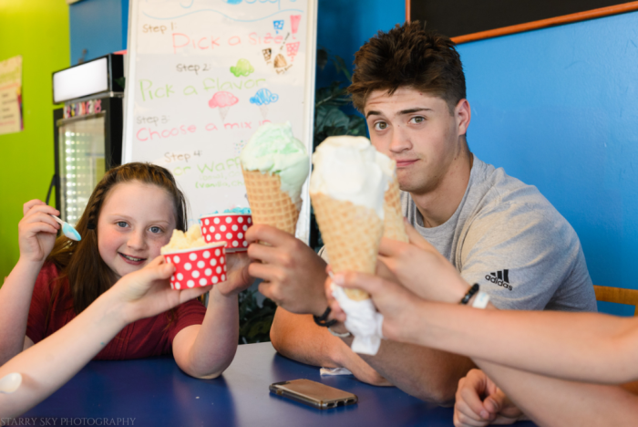 Jun 2018 ice cream web (5 of 9)