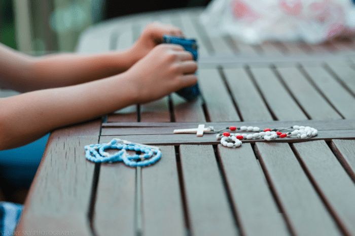 Jul  2017 soccer web (1 of 1)