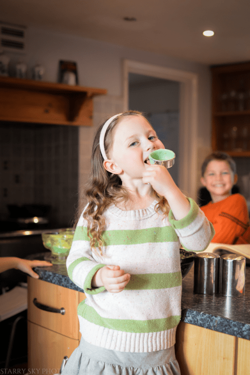 Mar 2014 st paddy web-4