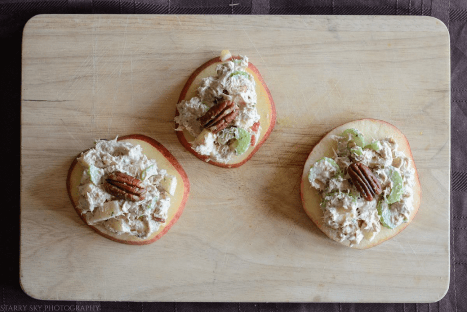 Feb 2016 tuna web (1 of 2)