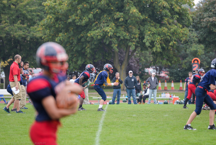 Sept 2014 fball web-2