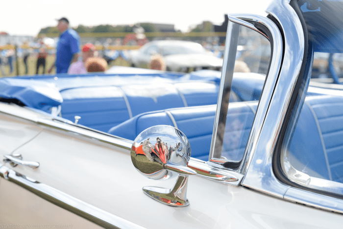  car show web (9 of 6)