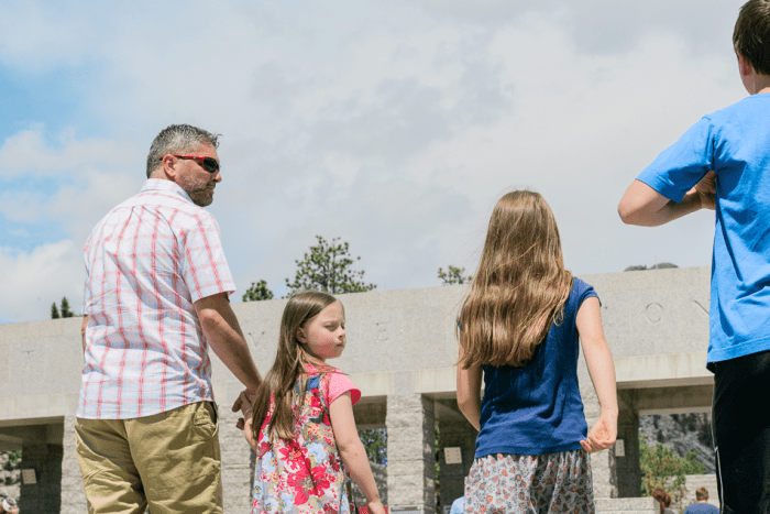 Jun 2015 rushmore web (1 of 1)