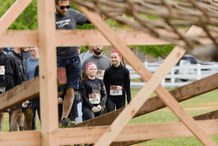 May 2018 mud run web (13 of 17)