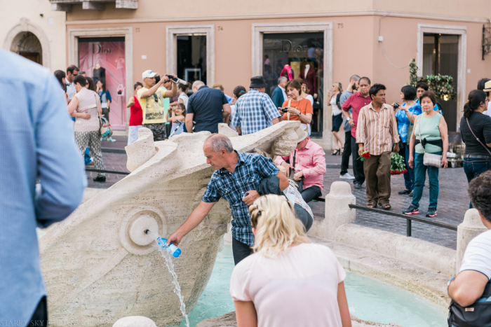 Oct 2014 rome nasoni web-5