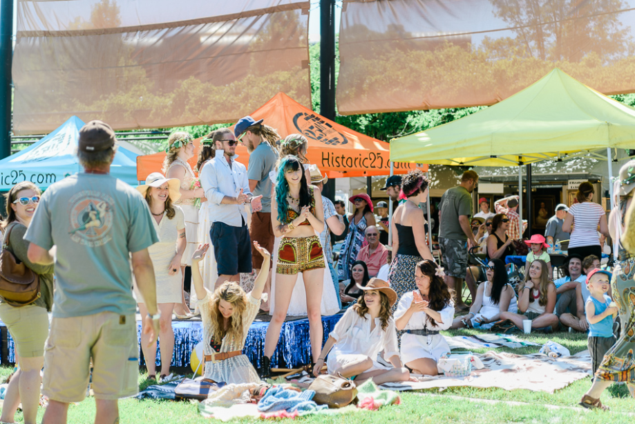 Jun 2015 ogden arts web (10 of 19)