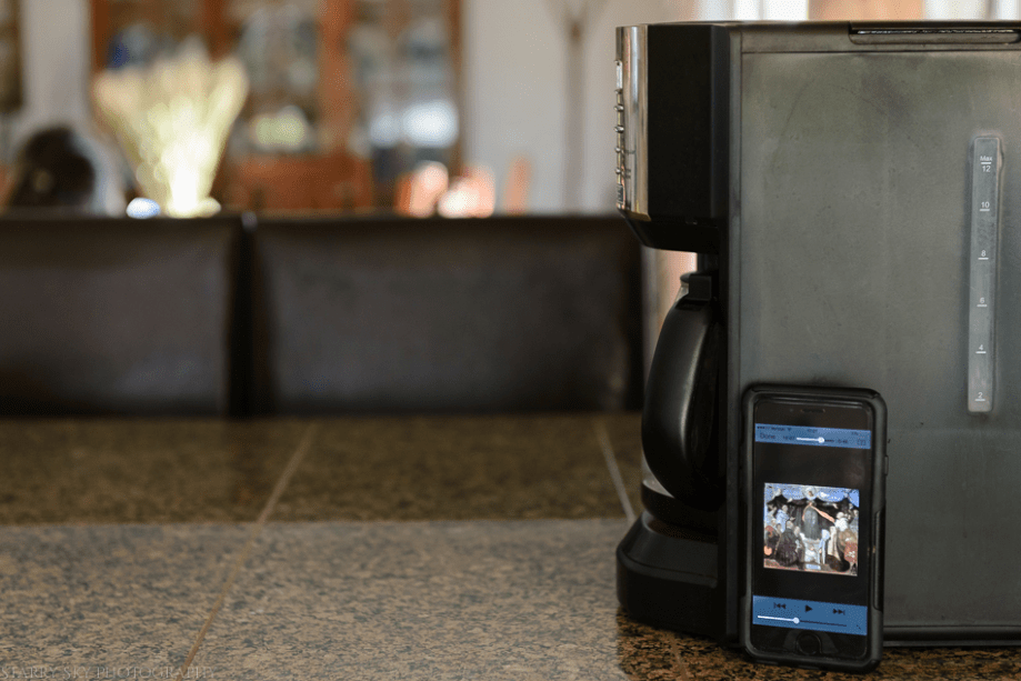 Oct 2015 breakfast web (1 of 1)-4