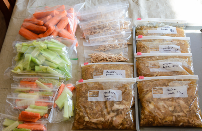 May 2015 cook web (2 of 2)