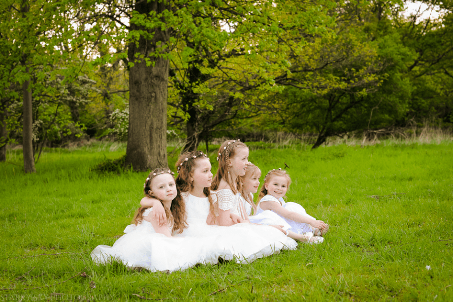 Apr 2014 maypole web-2