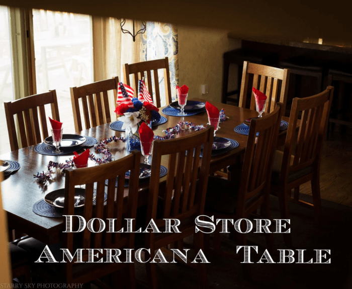 May 2016 patriotic table web (1 of 1)