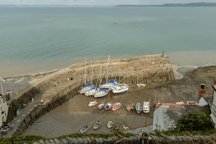 Jan 2014 clovelly web (1 of 1)-3