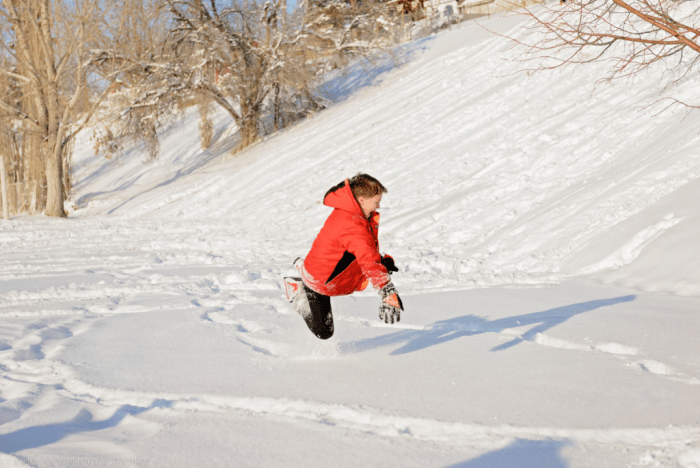 Dec 2016 sled web (3 of 9)