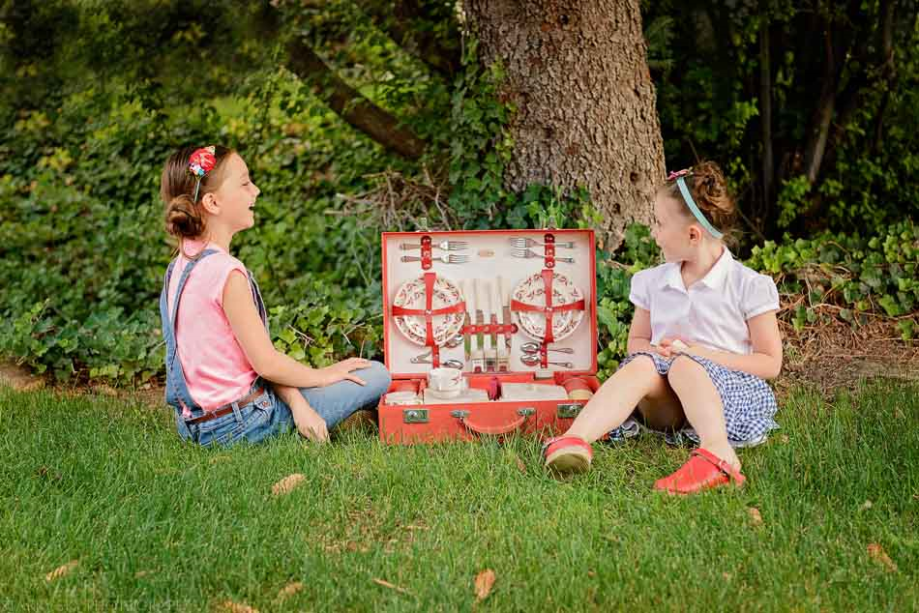 June 2015 chipmunk web (6 of 11)