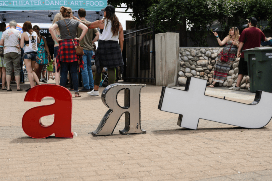 Jun 3017  arts fest web (6 of 6)