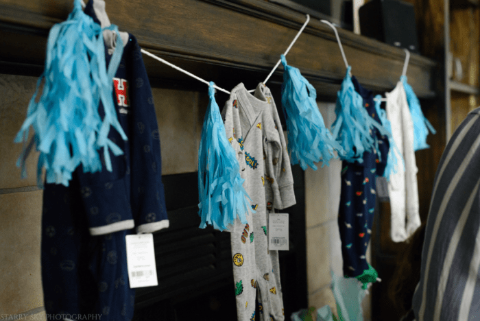 Jul 2018 Moira shower web (5 of 5)