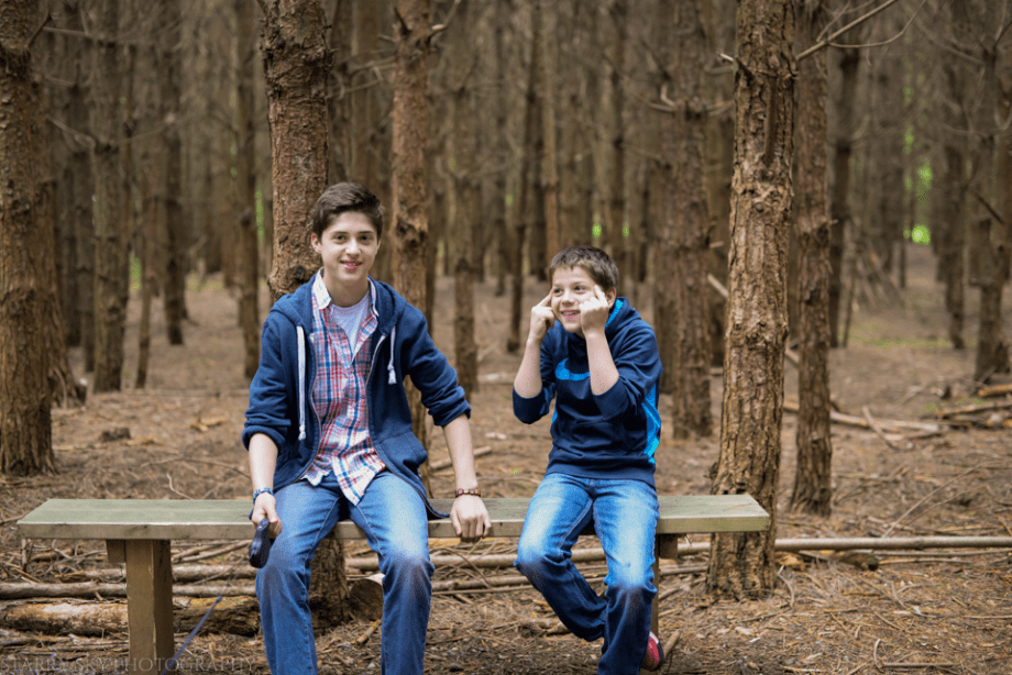 May 2014 high lodge web-6