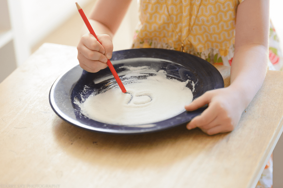 Sept 2015 BTS web (1 of 1)-3