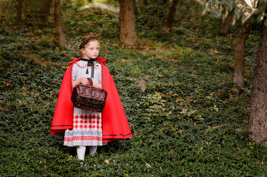 Oct 2015 little red web (1 of 1)-3